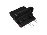 Lenovo | ThinkSmart Core + IP kontrolieris (MTR) | Melns - Image 20