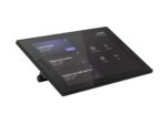 Lenovo | ThinkSmart Core + IP kontrolieris (MTR) | Melns - Image 26