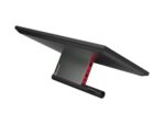 Lenovo | ThinkSmart Core + IP kontrolieris (MTR) | Melns - Image 27