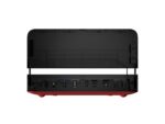 Lenovo | ThinkSmart Core + IP kontrolieris (MTR) | Melns - Image 28