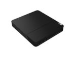 Lenovo | ThinkSmart Core + IP kontrolieris (MTR) | Melns - Image 29