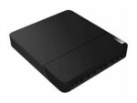 Lenovo | ThinkSmart Core Kit Bar 180 with IP Controller (MTR) | Black - Image 8