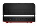 Lenovo | ThinkSmart Core Kit Bar 180 with IP Controller (MTR) | Black - Image 10
