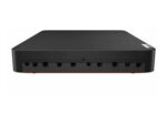 Lenovo | ThinkSmart Core Kit Bar 180 with IP Controller (MTR) | Black - Image 11