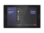 Lenovo | ThinkSmart Core Kit Bar 180 with IP Controller (MTR) | Black - Image 13
