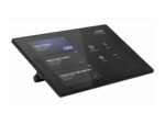 Lenovo | ThinkSmart Core Kit Bar 180 with IP Controller (MTR) | Black - Image 14