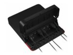 Lenovo | ThinkSmart Core Kit Bar 180 with IP Controller (MTR) | Black - Image 15
