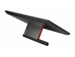 Lenovo | ThinkSmart Core Kit Bar 180 with IP Controller (MTR) | Black - Image 19