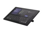 Lenovo | ThinkSmart Core Kit Bar 180 with IP Controller (MTR) | Black - Image 20