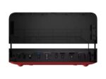 Lenovo | ThinkSmart Core Kit Bar 180 with IP Controller (MTR) | Black - Image 24
