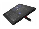 Lenovo | ThinkSmart Core Kit Bar 180 with IP Controller (MTR) | Black - Image 26