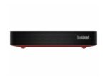 Lenovo | ThinkSmart Core Kit Bar 180 with IP Controller (MTR) | Black - Image 27