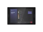 Lenovo | ThinkSmart Core Kit Bar 180 with IP Controller (MTR) | Black - Image 28
