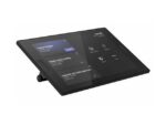 Lenovo | ThinkSmart Core Kit Bar 180 with IP Controller (MTR) | Black - Image 29