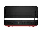 Lenovo | ThinkSmart Core Kit Bar 180 with IP Controller (MTR) | Black - Image 31