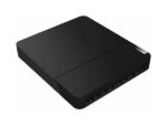 Lenovo | ThinkSmart Core Kit Bar 180 with IP Controller (MTR) | Black - Image 32