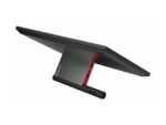 Lenovo | ThinkSmart Core Kit Bar 180 with IP Controller (MTR) | Black - Image 33