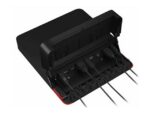 Lenovo | ThinkSmart Core Kit Bar 180 with IP Controller (MTR) | Black - Image 34