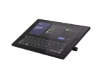 Lenovo | ThinkSmart Core Kit Bar 180 with IP Controller (MTR) | Black - Image 35
