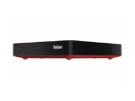 Lenovo | ThinkSmart Core Kit Bar 180 with IP Controller (MTR) | Black - Image 36