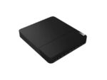 Lenovo | ThinkSmart Core Kit Bar 180 with IP Controller (MTR) | Black - Image 38