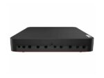 Lenovo | ThinkSmart Core Kit Bar 180 with IP Controller (MTR) | Black - Image 39