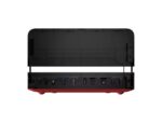 Lenovo | ThinkSmart Core Kit Bar 180 with IP Controller (MTR) | Black - Image 40