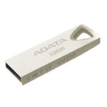 ADATA | UV210 | 32 GB | USB 2.0 | Silver