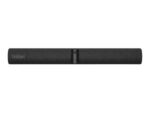 Lenovo | ThinkSmart Bar 180