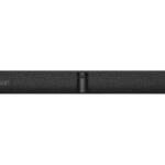 Lenovo | ThinkSmart Bar 180