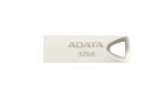 ADATA | UV210 | 32 GB | USB 2.0 | Silver - Image 2