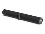Lenovo | ThinkSmart Bar 180 — изображение 3