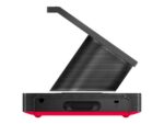Lenovo | Black ThinkSmart Hub (ZOOM) - Image 5