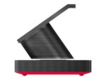 Lenovo | Black ThinkSmart Hub (ZOOM) - Image 6