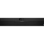 Lenovo | ThinkSmart One + USB Controller (ZOOM) | Black