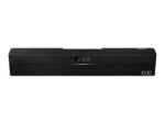 Lenovo | ThinkSmart One + IP Controller (ZOOM) | Black