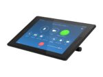 Lenovo | ThinkSmart One + IP Controller (ZOOM) | Black - Image 3