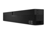Lenovo | ThinkSmart One + IP Controller (ZOOM) | Black - Image 4