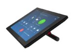 Lenovo | ThinkSmart One + IP Controller (ZOOM) | Black - Image 5
