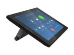 Lenovo | ThinkSmart One + IP Controller (ZOOM) | Black - Image 6