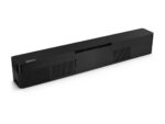 Lenovo | ThinkSmart One + IP Controller (ZOOM) | Black - Image 7