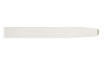 ADATA | UV210 | 32 GB | USB 2.0 | Silver - Image 5