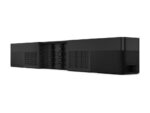 Lenovo | ThinkSmart One + IP Controller (ZOOM) | Black - Image 8