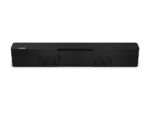 Lenovo | ThinkSmart One + IP Controller (ZOOM) | Black - Image 9