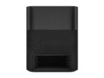 Lenovo | ThinkSmart One + IP Controller (ZOOM) | Black - Image 10