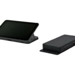 Lenovo | ThinkSmart IP Controller | Black