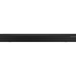 Lenovo | ThinkSmart josla | Melna