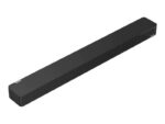 Lenovo | ThinkSmart Bar | Black - Image 2