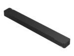 Lenovo | ThinkSmart Bar | Black - Image 3