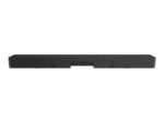 Lenovo | ThinkSmart Bar | Black - Image 4